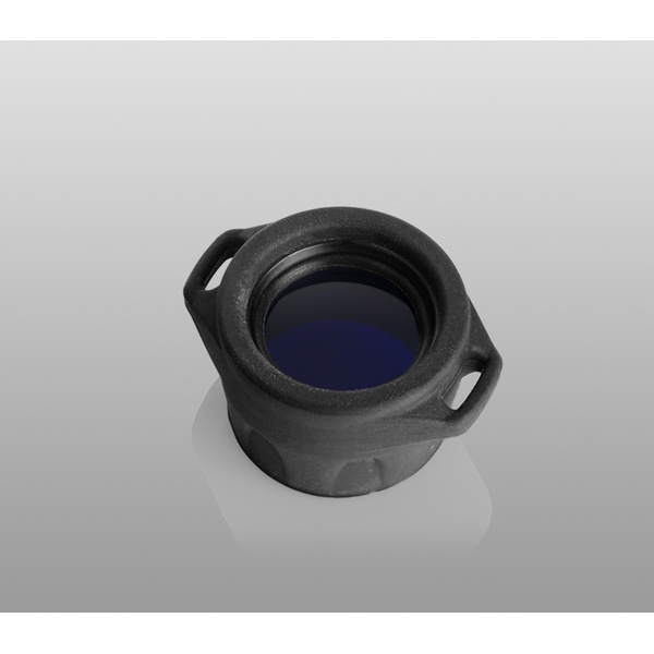 Фильтр для фонарей ArmyTek Partner/Prime синий