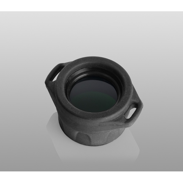 Фильтр для фонарей ArmyTek Partner/Prime зелёный