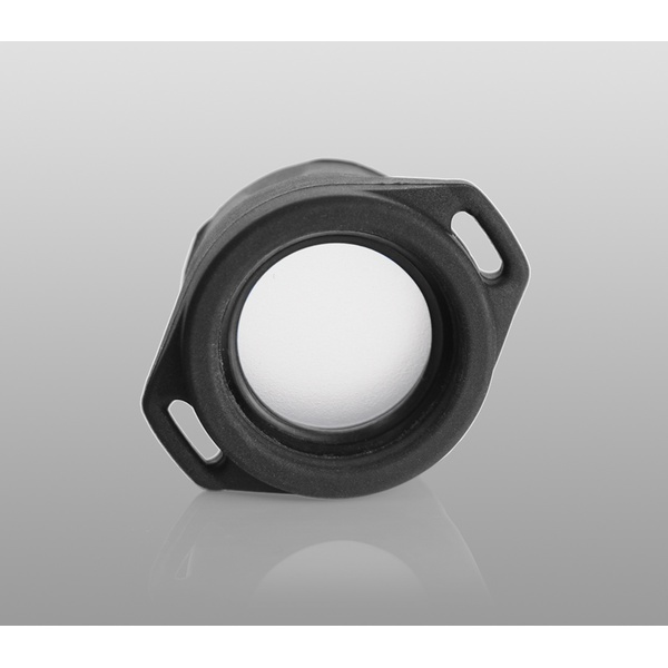 Фильтр для фонарей ArmyTek Partner/Prime белый