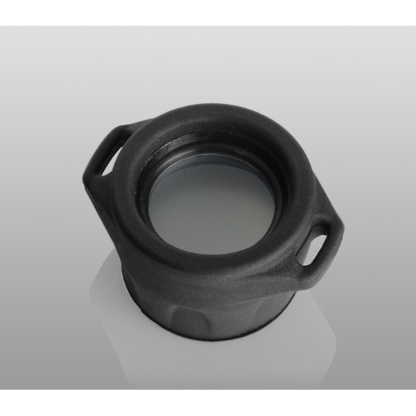 Фильтр для фонарей ArmyTek Partner/Prime белый