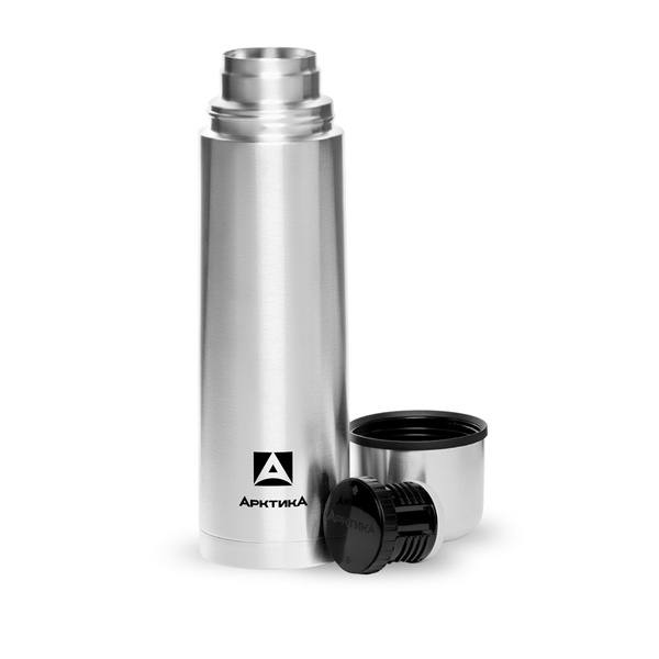 Термос Арктика 101-500А 0,5 л