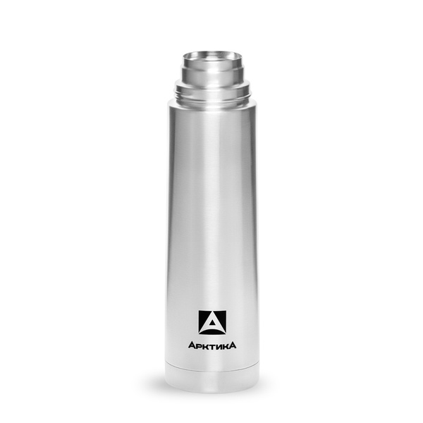 Термос Арктика 101-500А 0,5 л