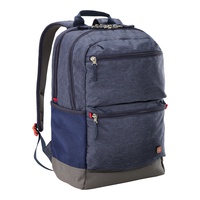Рюкзак Wenger 16'' 605013