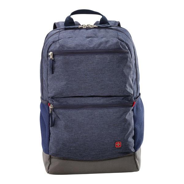 Рюкзак Wenger 16'' 605013