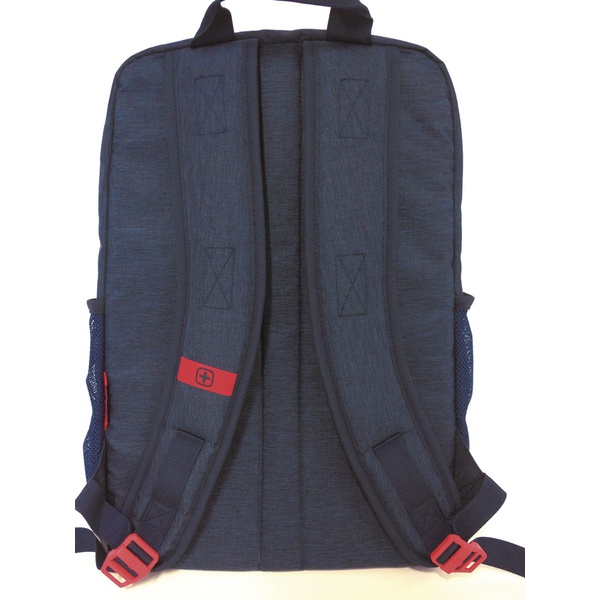 Рюкзак Wenger 16'' 605013