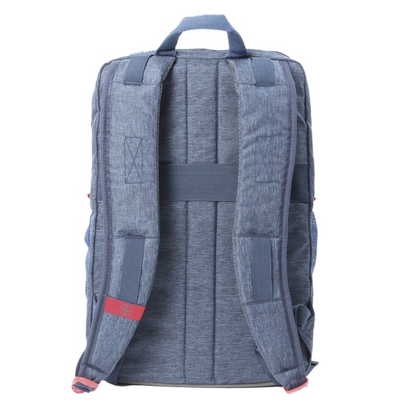 Рюкзак Wenger StreetFlyer 16'' 602657