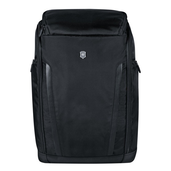Рюкзак Victorinox Altmont Professional Fliptop Laptop Backpack