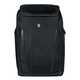 Рюкзак Victorinox Altmont Professional Fliptop Laptop Backpack. Фото 1