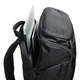 Рюкзак Victorinox Altmont Professional Fliptop Laptop Backpack. Фото 3