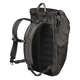 Рюкзак Victorinox Altmont Active Rolltop Laptop Backpack 15" серый. Фото 2