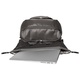 Рюкзак Victorinox Altmont Active Rolltop Laptop Backpack 15" серый. Фото 3