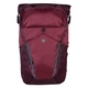 Рюкзак Victorinox Altmont Active Rolltop Laptop Backpack 15" бордовый. Фото 1