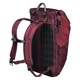 Рюкзак Victorinox Altmont Active Rolltop Laptop Backpack 15" бордовый. Фото 2