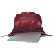 Рюкзак Victorinox Altmont Active Rolltop Laptop Backpack 15" бордовый. Фото 3