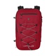 Рюкзак Victorinox Altmont Active L.W Expandable Backpack красный. Фото 1