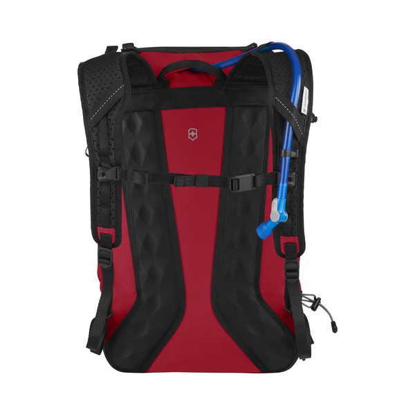 Рюкзак Victorinox Altmont Active L.W Expandable Backpack красный