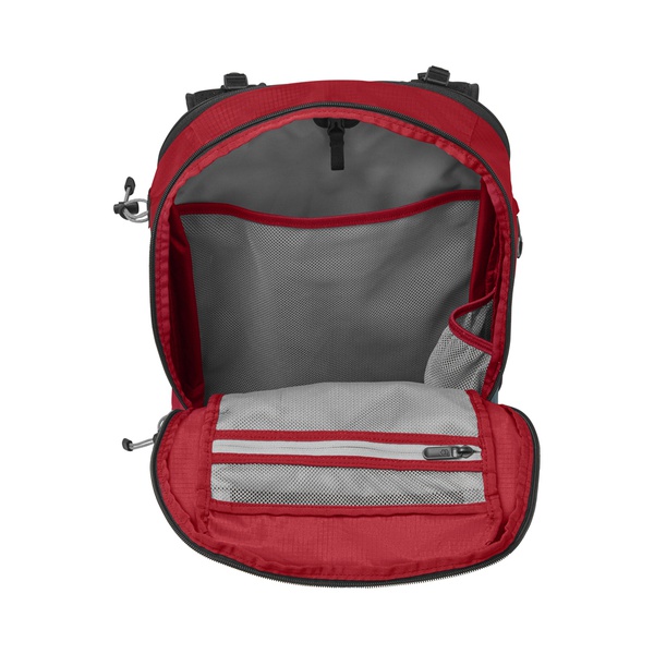 Рюкзак Victorinox Altmont Active L.W Expandable Backpack красный
