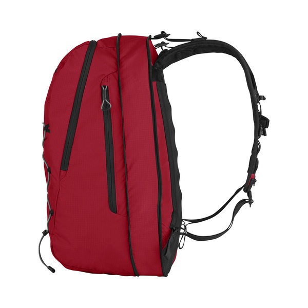 Рюкзак Victorinox Altmont Active L.W Expandable Backpack красный