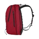 Рюкзак Victorinox Altmont Active L.W Expandable Backpack красный. Фото 6