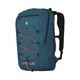 Рюкзак Victorinox Altmont Active L.W Expandable Backpack бирюзовый. Фото 1