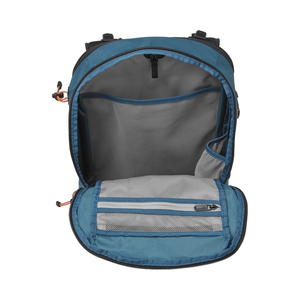 Рюкзак Victorinox Altmont Active L.W Expandable Backpack бирюзовый