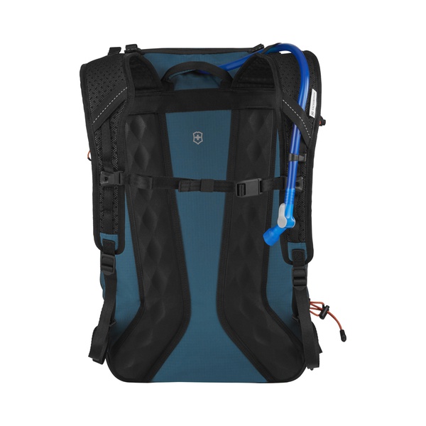 Рюкзак Victorinox Altmont Active L.W Expandable Backpack бирюзовый