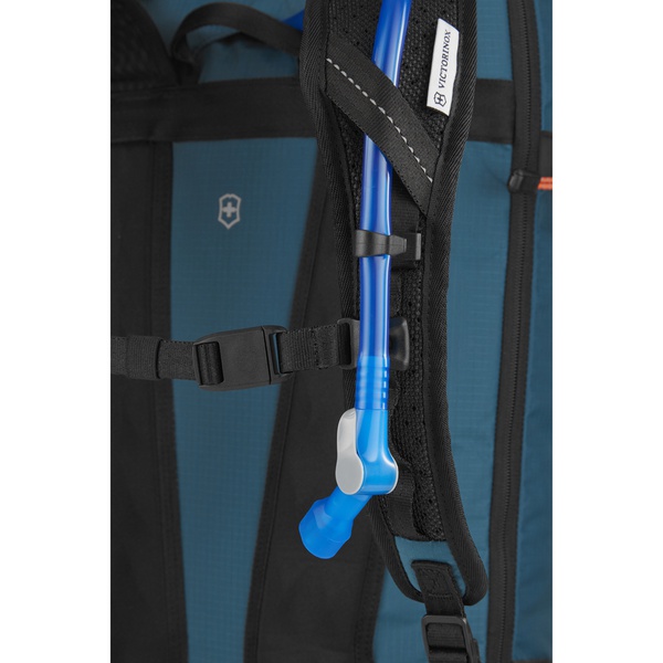 Рюкзак Victorinox Altmont Active L.W Expandable Backpack бирюзовый