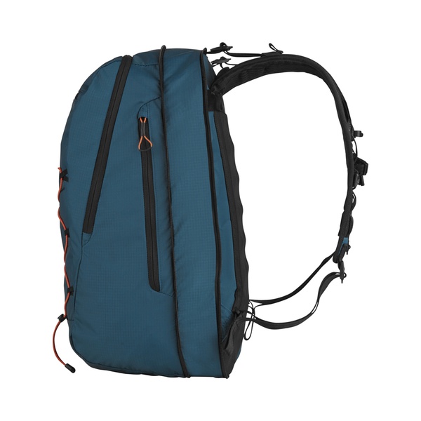 Рюкзак Victorinox Altmont Active L.W Expandable Backpack бирюзовый
