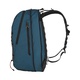 Рюкзак Victorinox Altmont Active L.W Expandable Backpack бирюзовый. Фото 6