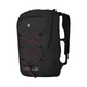 Рюкзак Victorinox Altmont Active L.W Expandable Backpack черный. Фото 1