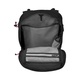 Рюкзак Victorinox Altmont Active L.W Expandable Backpack черный. Фото 2