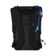 Рюкзак Victorinox Altmont Active L.W Expandable Backpack черный. Фото 3