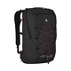 Рюкзак Victorinox Altmont Active L.W Expandable Backpack черный. Фото 5