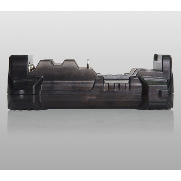 Зарядное устройство ArmyTek Handy C2 Pro