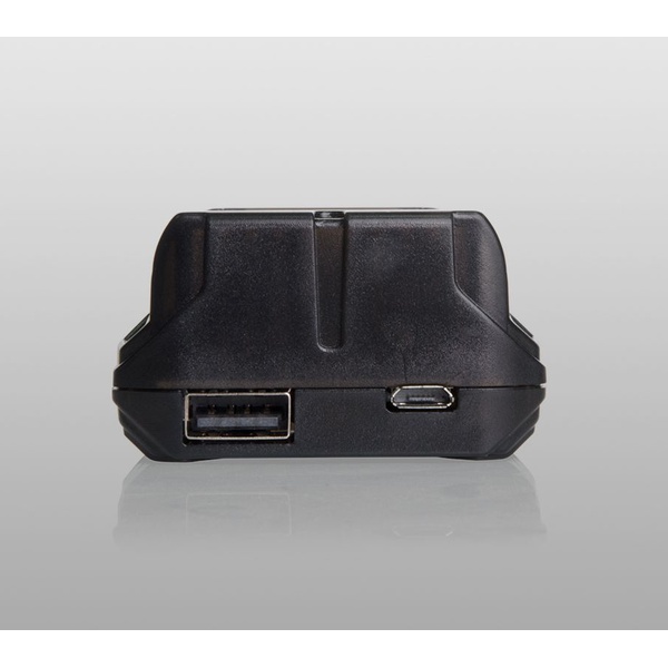 Зарядное устройство ArmyTek Handy C2 Pro