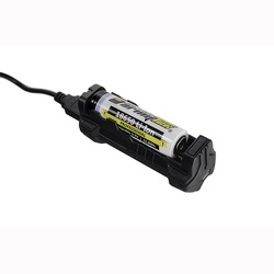 Зарядное устройство ArmyTek Handy C1 Pro