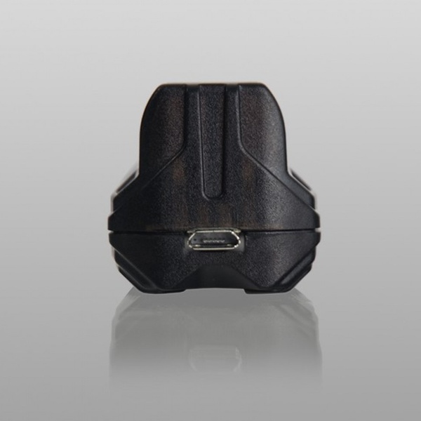 Зарядное устройство ArmyTek Handy C1 Vape