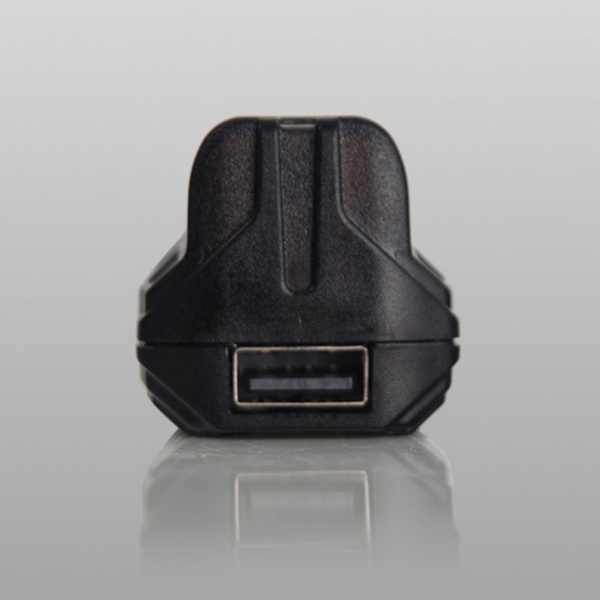 Зарядное устройство ArmyTek Handy C1 Vape