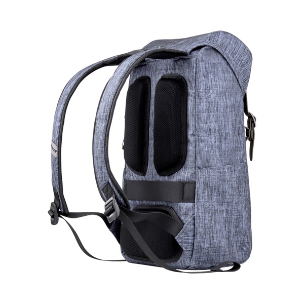 Рюкзак Wenger Urban Contemporary 16" синий