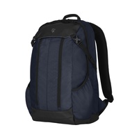 Рюкзак Victorinox Altmont Original Slimline Laptop Backpack 15,6" синий