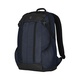Рюкзак Victorinox Altmont Original Slimline Laptop Backpack 15,6" синий. Фото 1