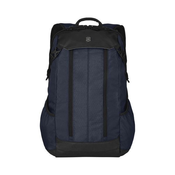 Рюкзак Victorinox Altmont Original Slimline Laptop Backpack 15,6" синий