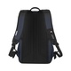 Рюкзак Victorinox Altmont Original Slimline Laptop Backpack 15,6" синий. Фото 3