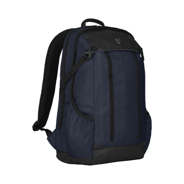 Рюкзак Victorinox Altmont Original Slimline Laptop Backpack 15,6" синий