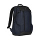 Рюкзак Victorinox Altmont Original Slimline Laptop Backpack 15,6" синий. Фото 4