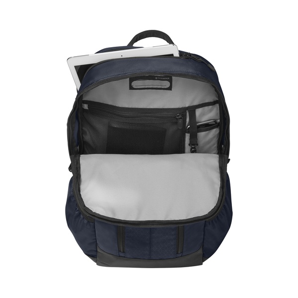 Рюкзак Victorinox Altmont Original Slimline Laptop Backpack 15,6" синий