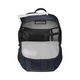 Рюкзак Victorinox Altmont Original Slimline Laptop Backpack 15,6" синий. Фото 5