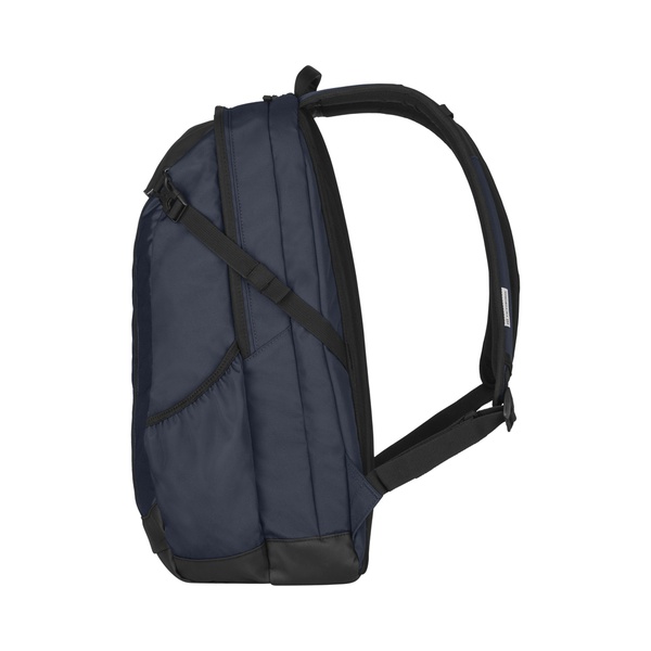 Рюкзак Victorinox Altmont Original Slimline Laptop Backpack 15,6" синий