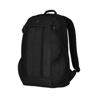Рюкзак Victorinox Altmont Original Slimline Laptop Backpack 15,6" черный
