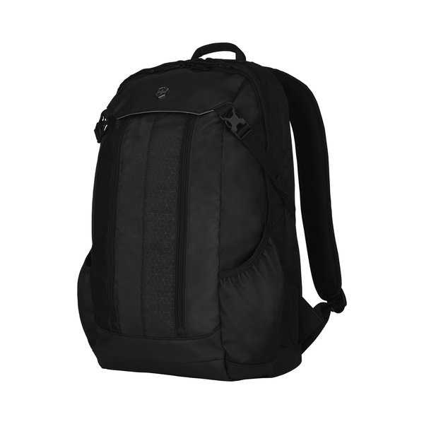 Рюкзак Victorinox Altmont Original Slimline Laptop Backpack 15,6" черный